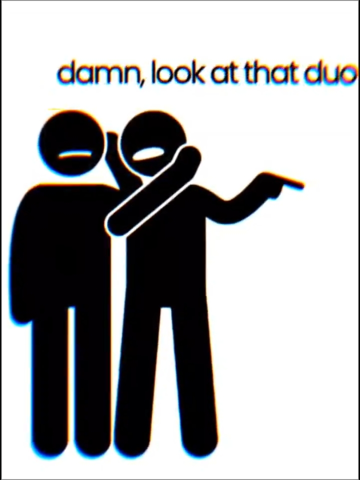 new edit trend