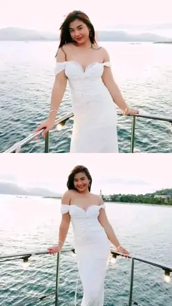 yana altura