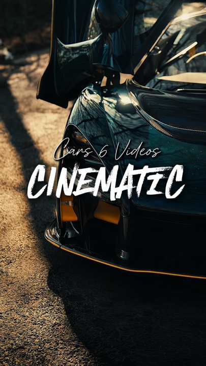 Video Mobil 6 