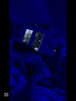 Dad