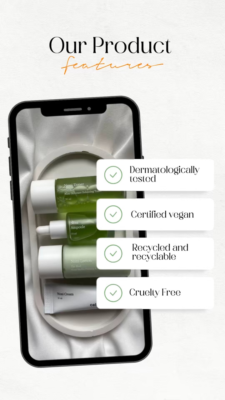 Iklan-Produkt