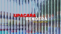 video upacara 26"