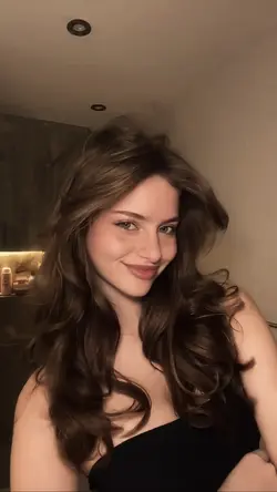 Slowmotion