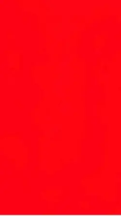 Tonight’s gonna be