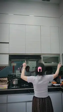 Siiapa Merebut Seri