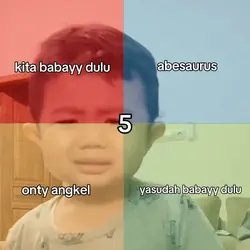 kahoot memes