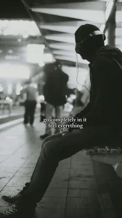 Advice f hard times✨