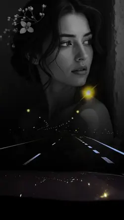 Yol