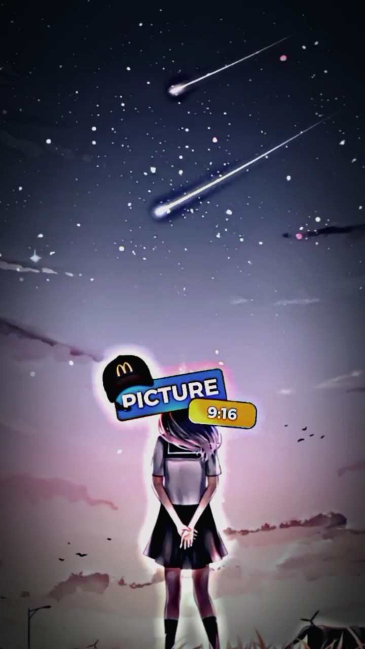 ញុំមកវិញហើយ