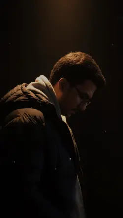 نعم يحبني الحسين