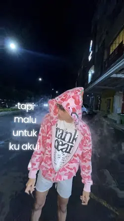 JJ TIPIS 3 FOTO