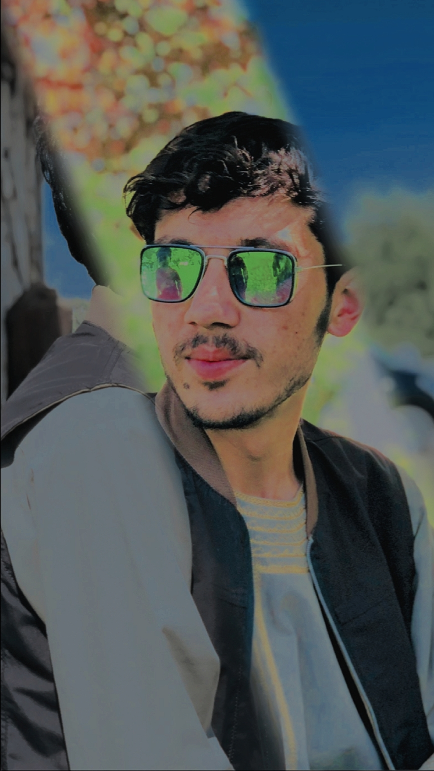 #캡컷
# fawadsahibe
#