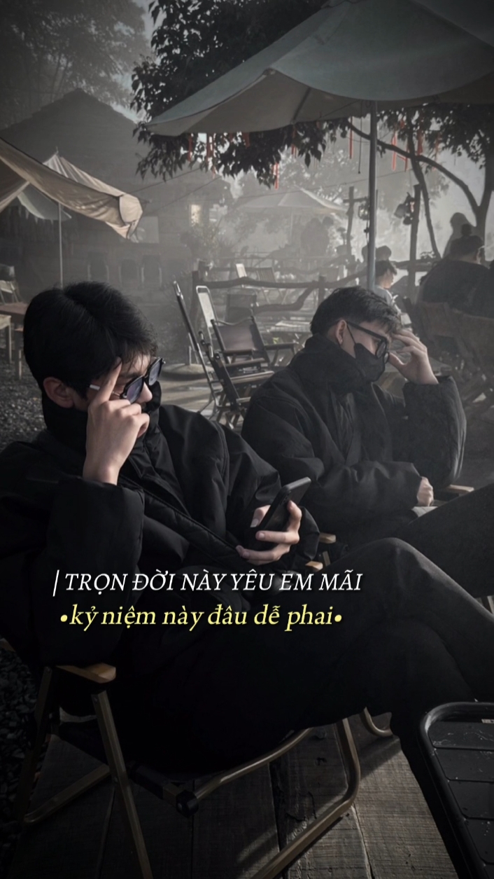 VÒNG LẶP XỊN