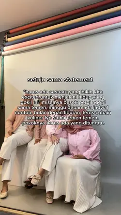 setuju kan!!!