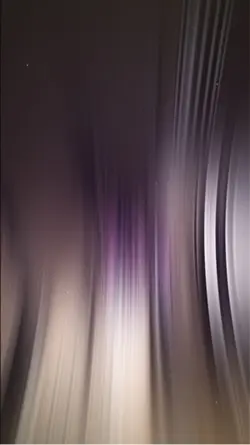 3Photos