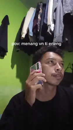 vn ti eneng
