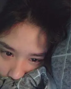 do you ever hear me.