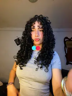 MALORA REVERSE TREND