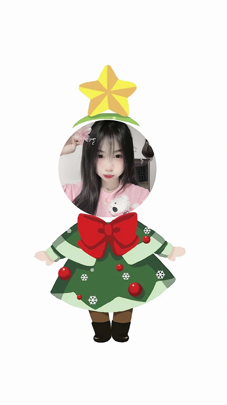 Ghép mặt cây thông