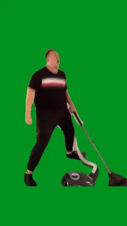 mitchell cleaning
