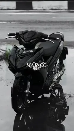 bawalah aku remix dj