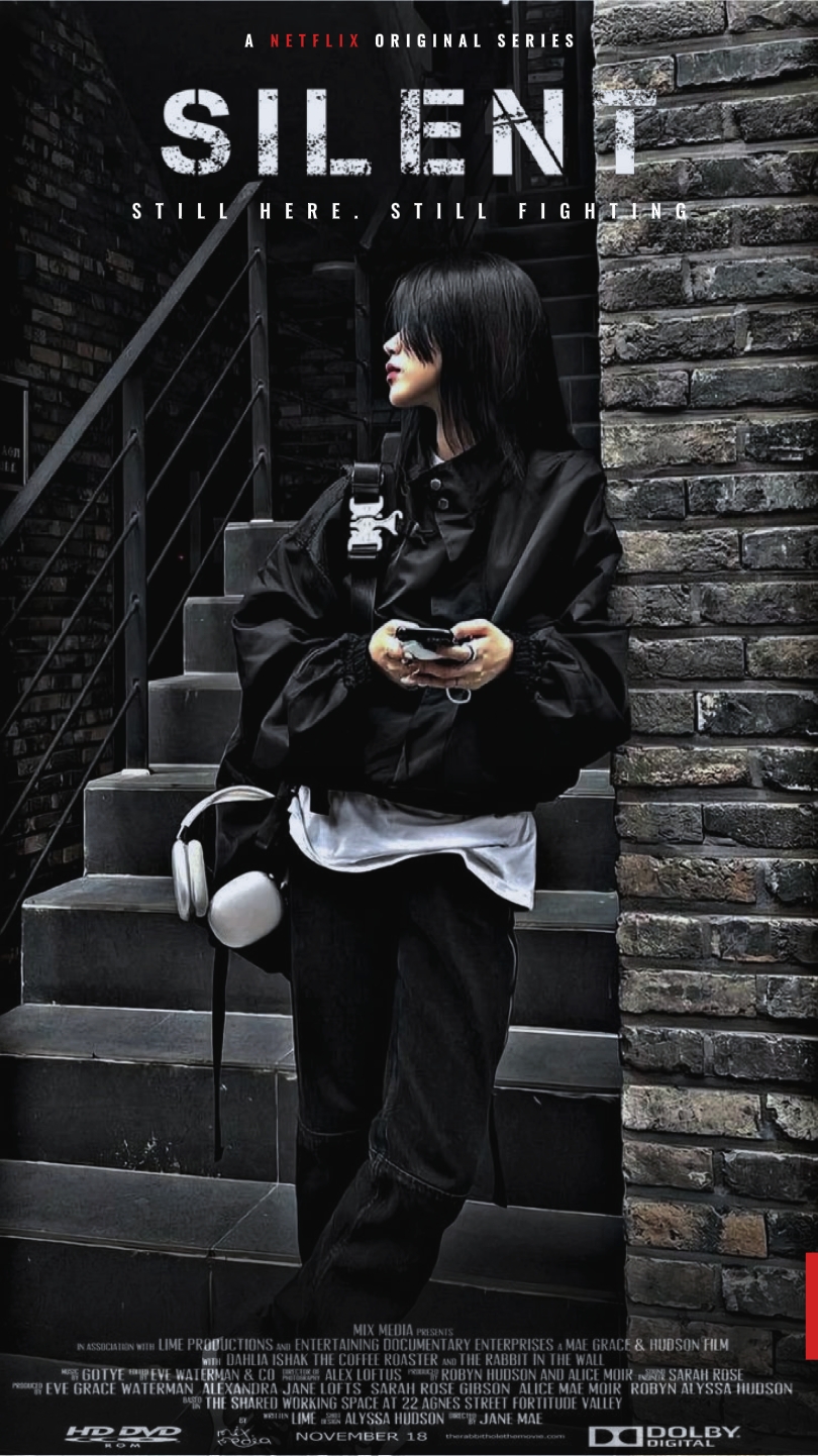 trend