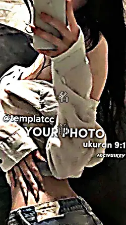 イメチェン等に