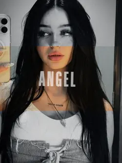 3:4 bad angel
