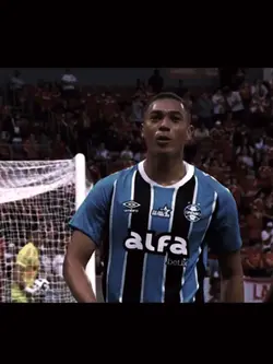 bora grêmio vamos