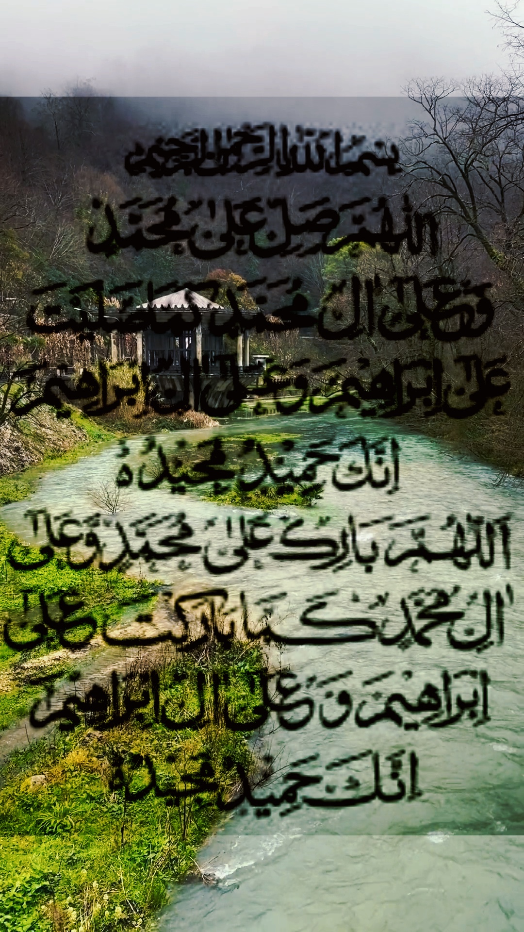 Cover Picture