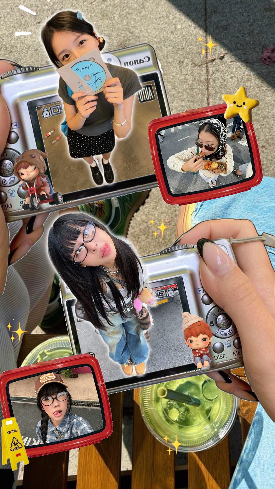 Cover Picture