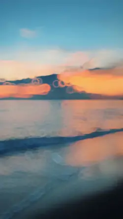 Viral Slowmo 🔥🦋