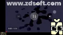 x klasky csupo 10000