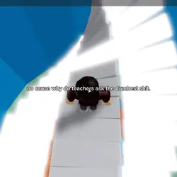Roblox rant 💔