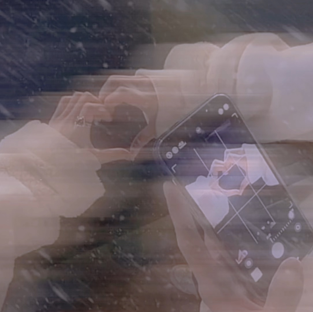 사용해서 글 보세요