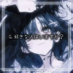 過去作