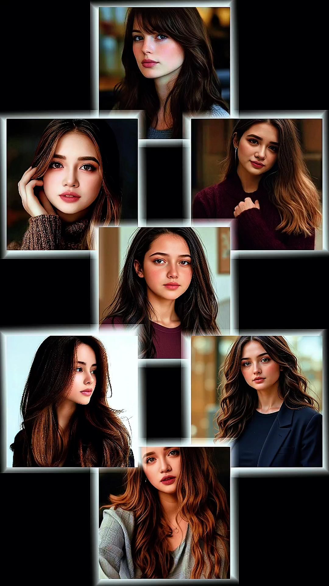 bagong template