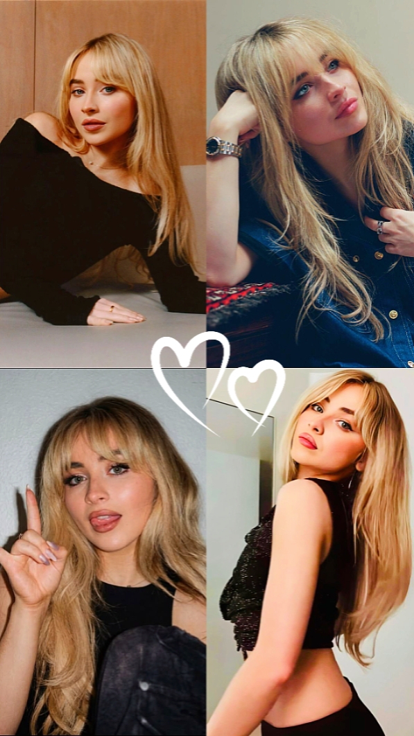 4photos