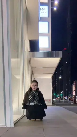 Macarena