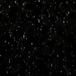 edit stranger things