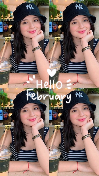 Collage 