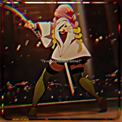 ><🎀🎀🙏🏼