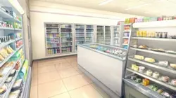 淫夢厨