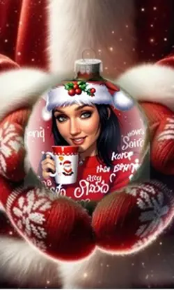 Nikolaustag
