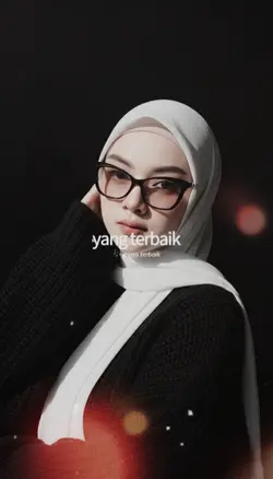 Lirik lagu