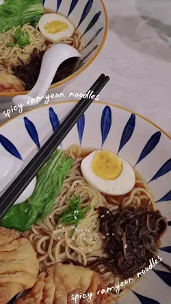 template foodphotogr