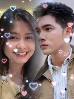 inlove with you