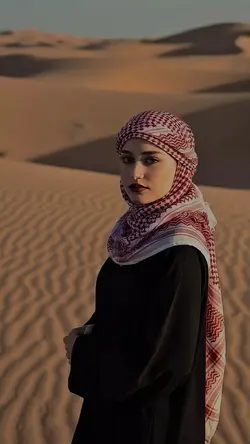 تا یاد وی زرگی می 