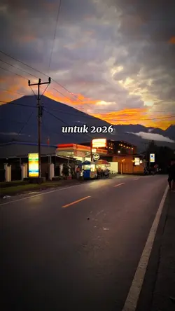 untuk 2026