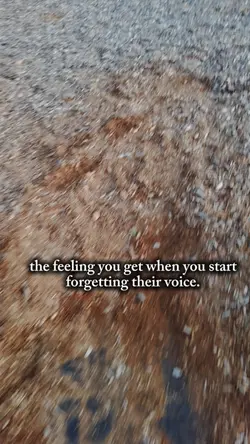 no .. 